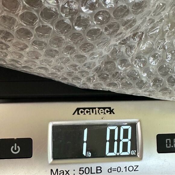 New Wooden Trivets Insulation Pad Tree Shape Set Coasters Holiday Christmas - Picture 11 of 11